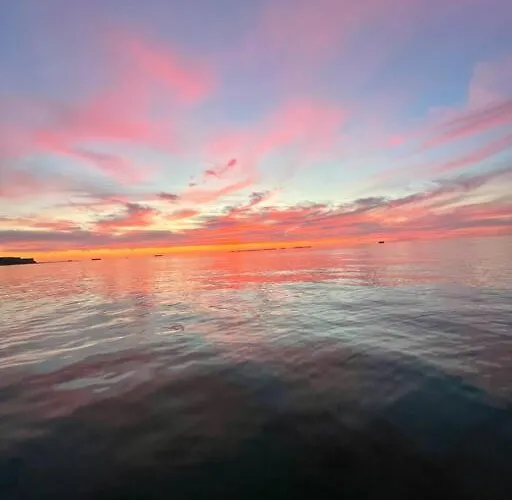 度假居 Maison De Famille Au Coeur D'asnelles A 500m *