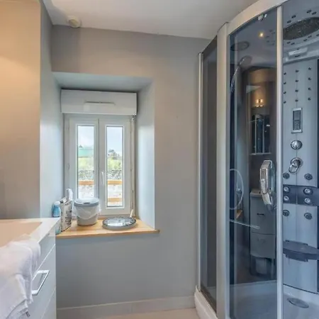 Maison De Famille Au Coeur D'asnelles A 500m * Asnelles