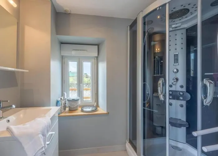 Maison De Famille Au Coeur D'asnelles A 500m * Asnelles